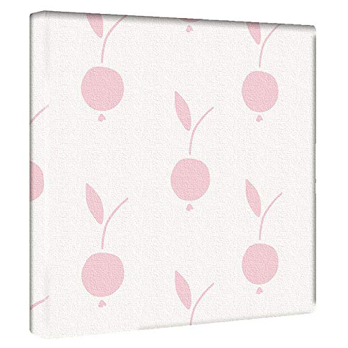 リブ(Lib) アートフレーム/モダン・コンテンポラリー 画像参照 Lサイズ(57×111cm) アートデリ patt-1902-337-L