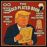 Truth Social Meltdown