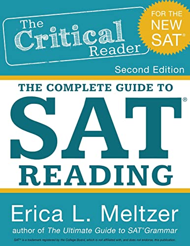 The Critical Reader, 2nd Edition view 2