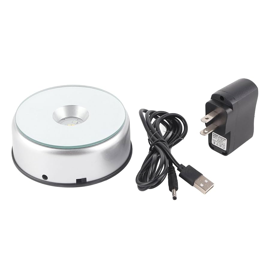 円形LED コースター　機能 確認 d-4976696291441-01.jpg