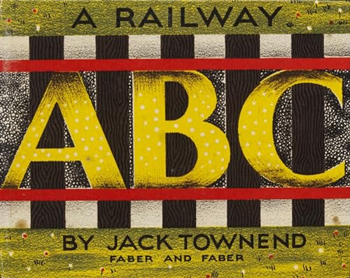 A Railway ABC