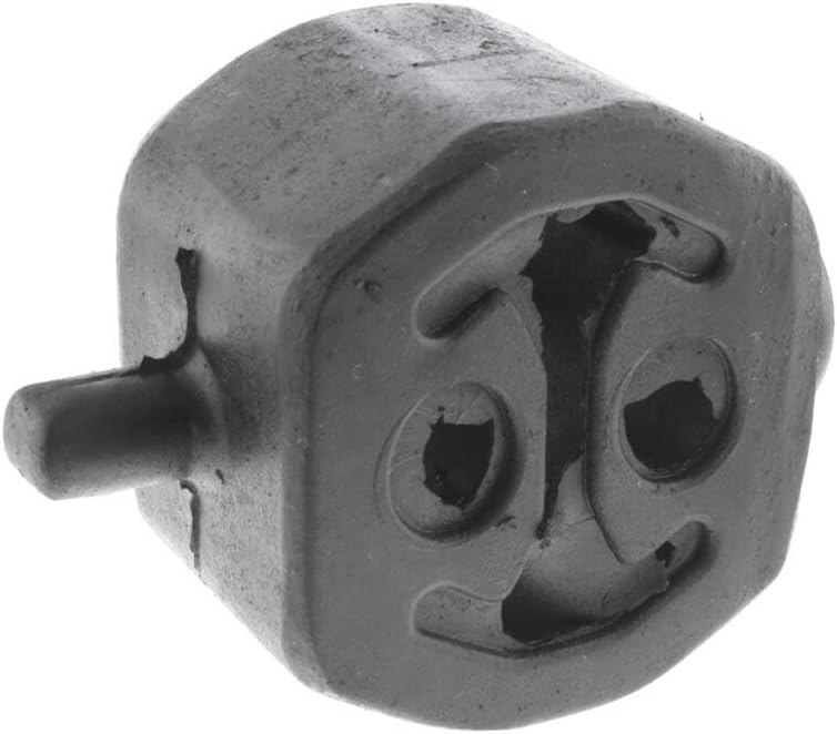 Mechanics Choice Exhaust Mount for 1998-2005 Mercedes-Benz ML320, ML350, ML430, ML500, ML55 AMG (V6 3.2L)