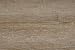 Produktbild d-c-fix Vinyl Bodenfliese Classic Moroccan Style 30.5 x 30.5 cm 11 Stück / 1 qm (1 m² = 1 Karton (11 Stück), Light Oak)
