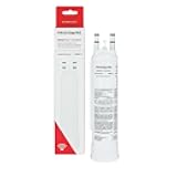 PurePour Connect™ PWF-2™ Water & Ice Refrigerator Filter