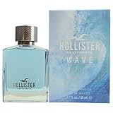 hollister vest mens Anzahl der Artikel: 1 HOLLISTER Wave Him, Eau de Toilette 50ml