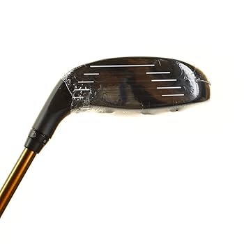 PING G400 SF TEC 5W フレックスS ALTA J CB PING G400 SF TEC 5W フレックスS ALTA J CB - メルカリ