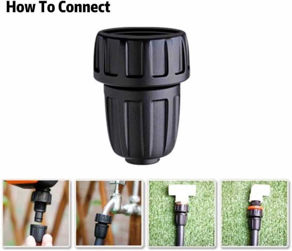 Garden Hose Part