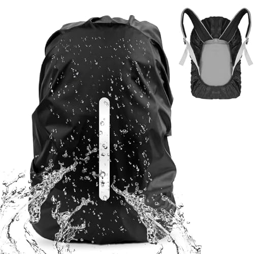 [SensaBliss] bNJo[ UbNJo[ Ԕ˃e[v ʃR[eBO hZ J Jo ו CJo[ J悯 h іh~ ԈS h~ ] ʋ ʊw AEghA v oR ~J΍ e ėp 4