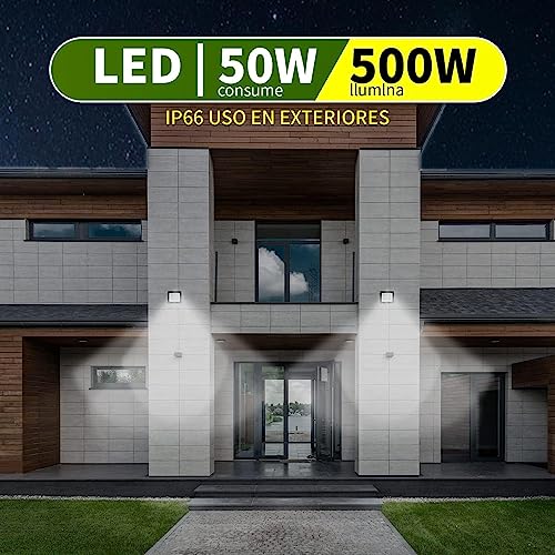 Iluminación De Exterior, Kitchen Imagen adicional