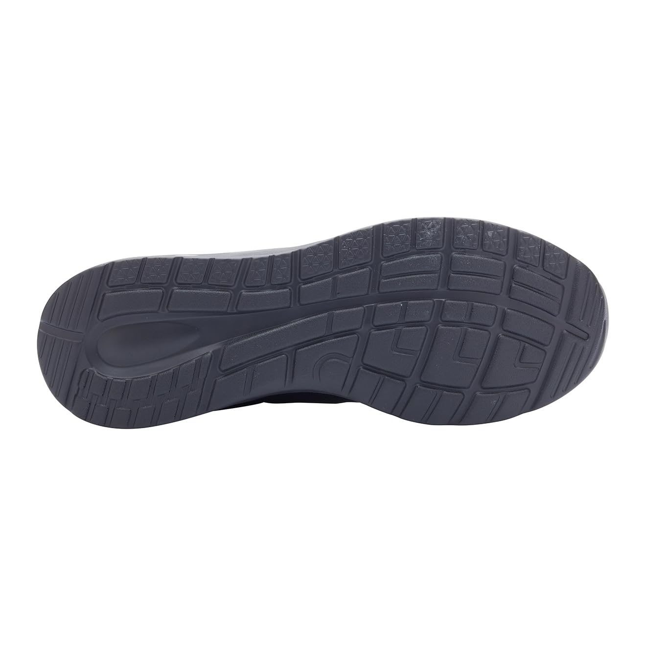 Blackrock Zapatillas de seguridad Flux Composite, calzado de trabajo y utilitario unisex para y , puntera a prueba de pinchazos, entresuela ultraligeras sin metal, alla 13/EU 48