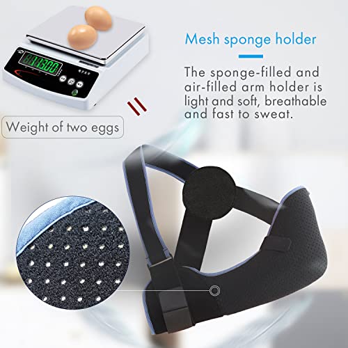 https://m.media-amazon.com/images/I/51d1ts52kSL._SL500_.jpg