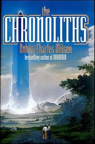 The Chronoliths