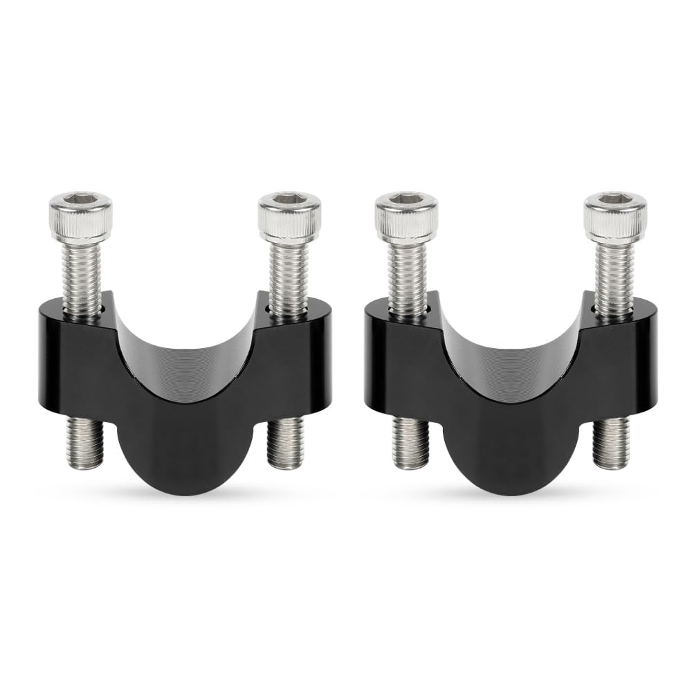 Amazon.co.jp: バイク ハンドルポスト スズキオートバイ 28