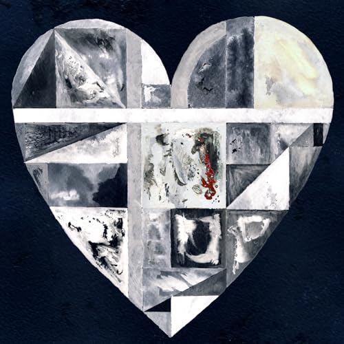 Gotye, Fisher & Chris Lake feat. Kimbra & Sante Sansone