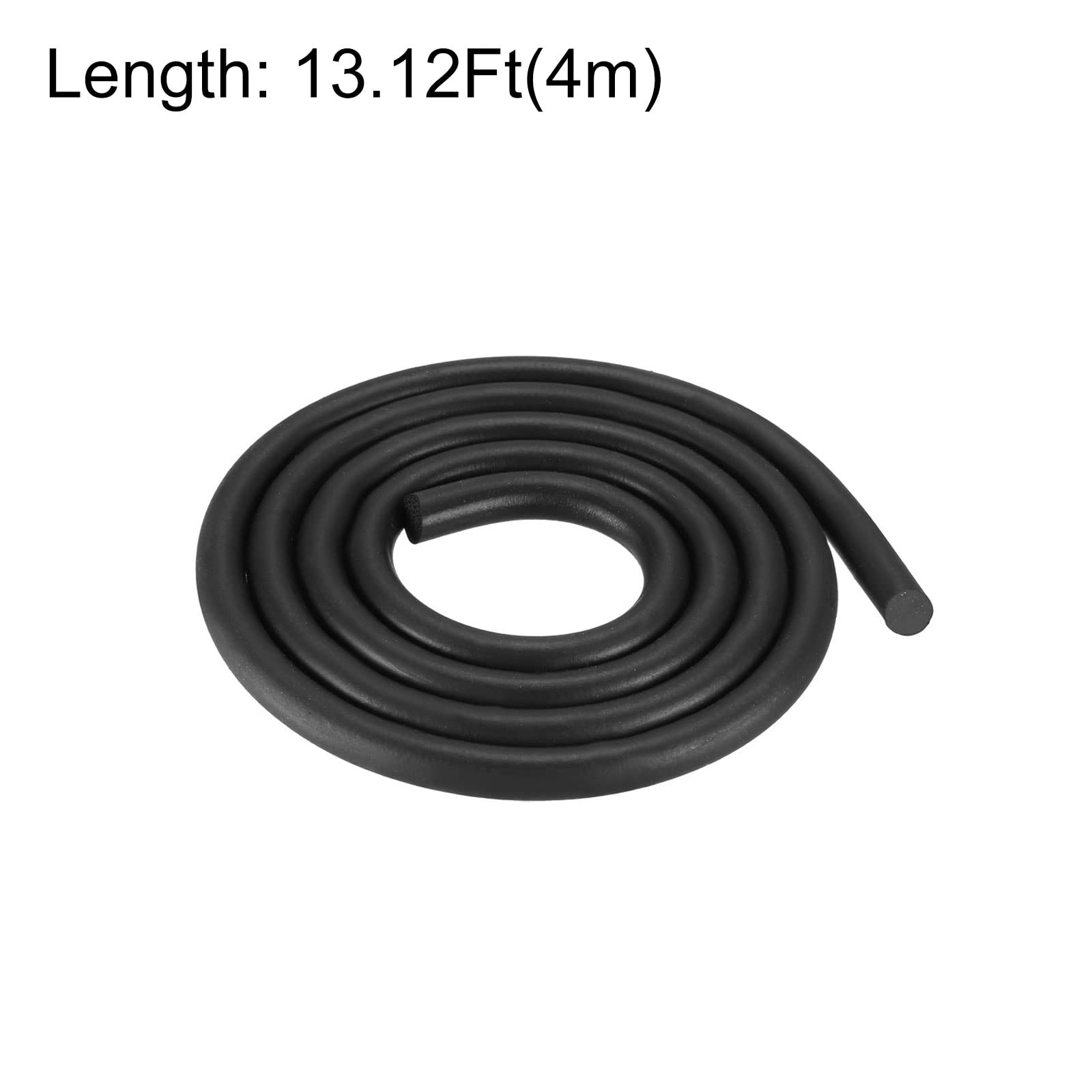 637085_6 637085_6
