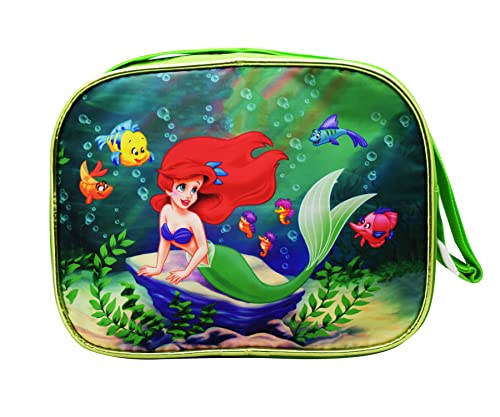 Image of Asera Birthday Return Gifts Sling Bag /Picnic Bag Cartoon Theme Bags for Kids