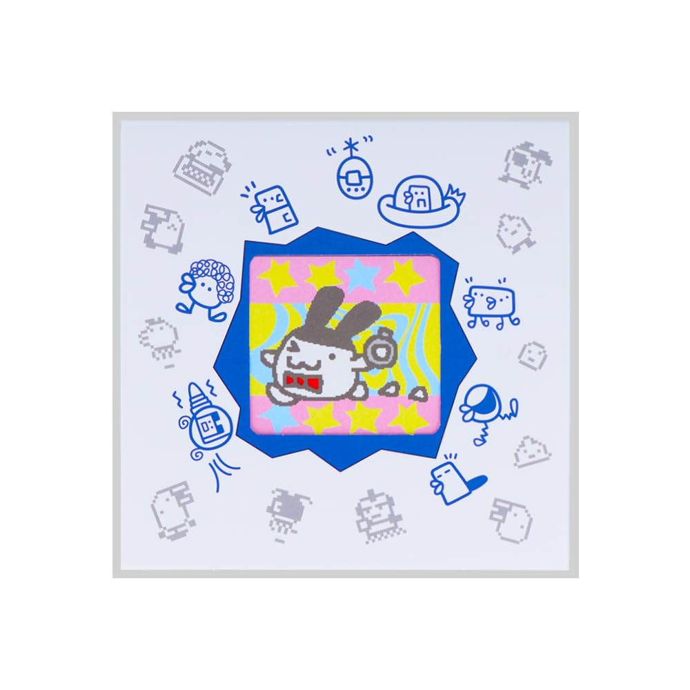 メモ、アメステ Amazon.co.jp: サンスター文具(Sun-Star Stationery) たまごっちプラス