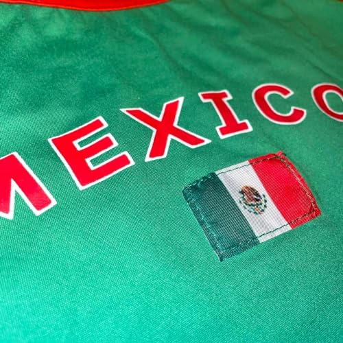 Vintage Graphic Tank top for Women Brazil Shirt Y2k Tops Mexico Crop Jersey 2000s Summer Going Out Tops2