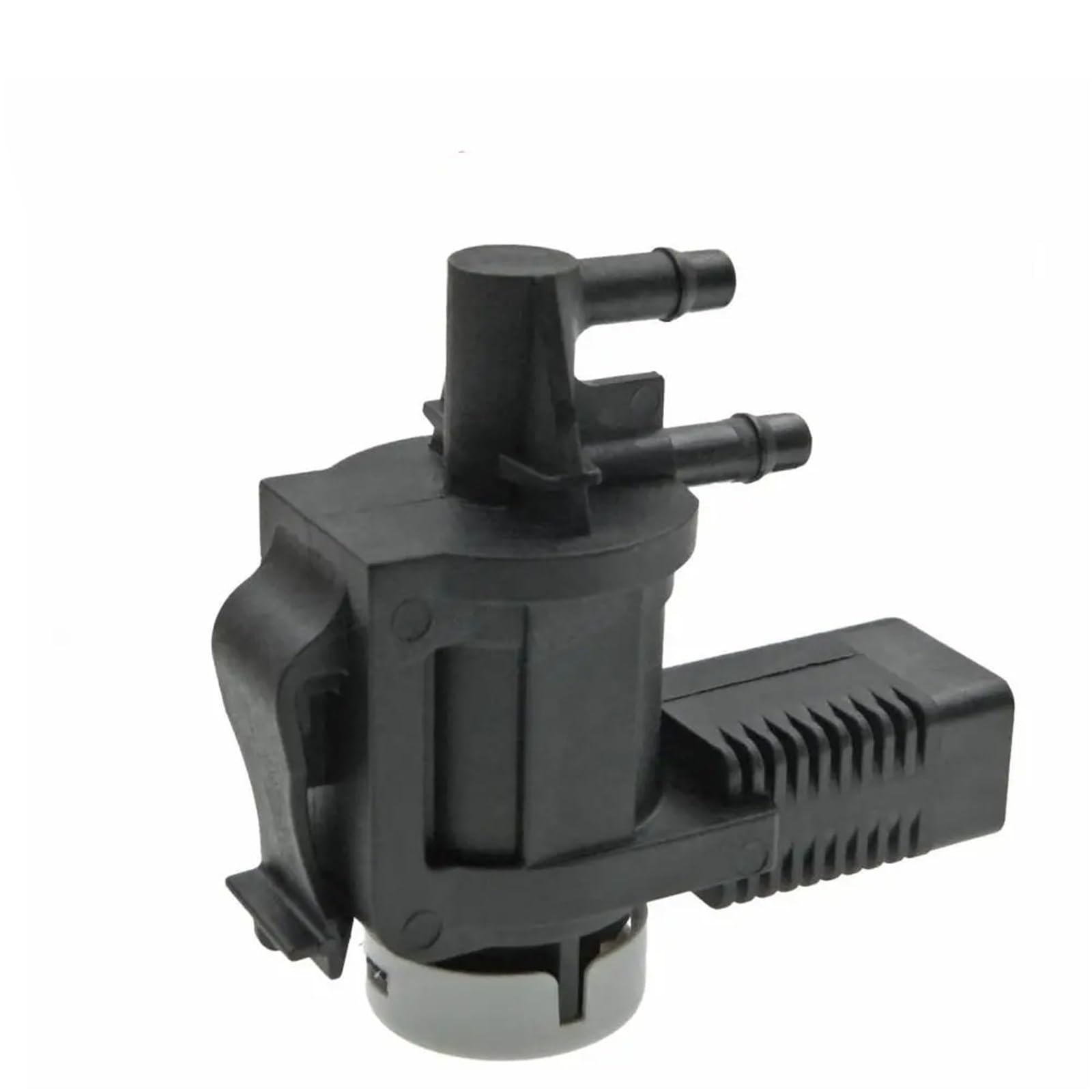 Weurwvu One Color For Vw For Tiguan For Beetle For Golf For Jetta For Passat Vaccum Turbo Boost Pressure Converter Solenoid Valve 1K0906283a Vacuum Pressure Converter Valve