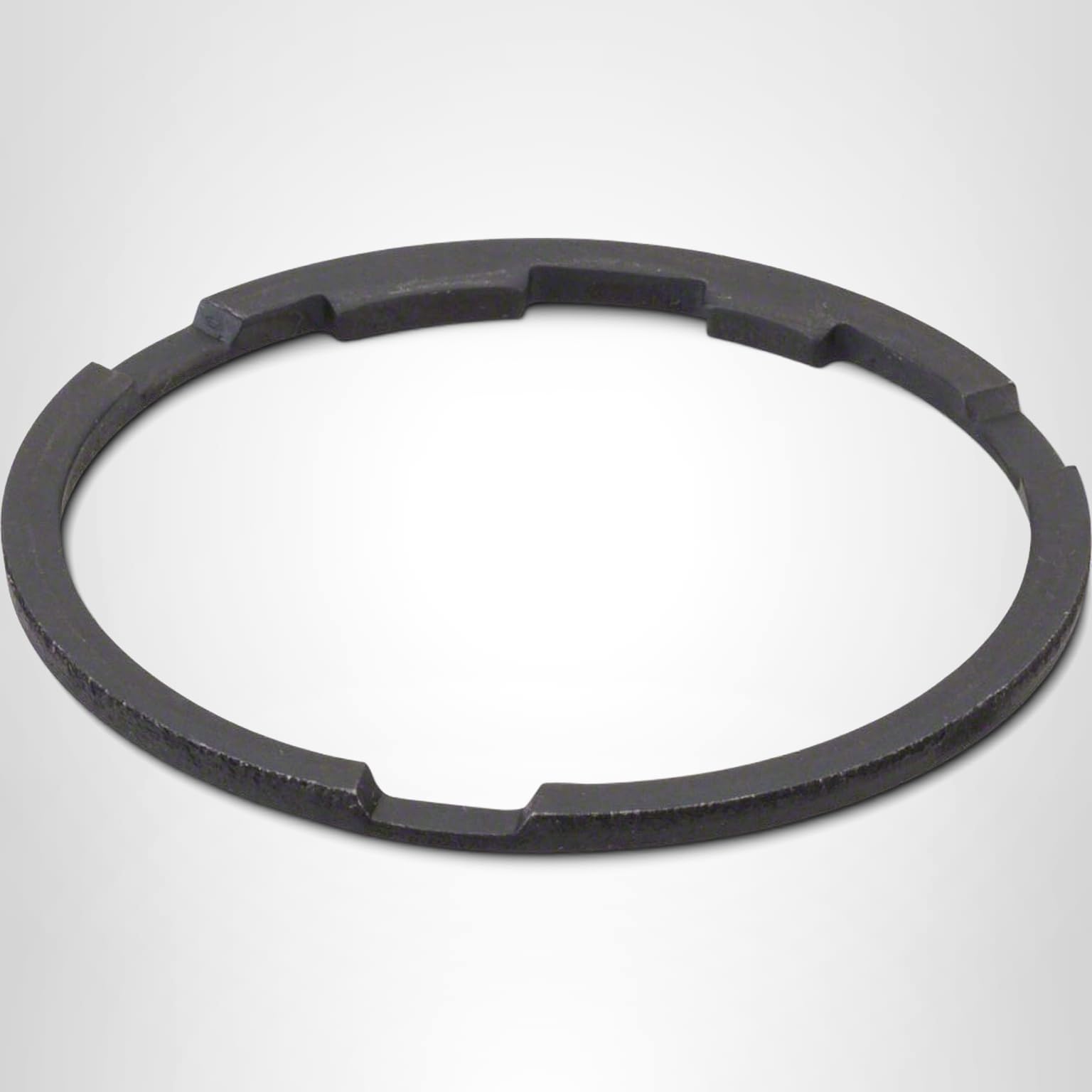 Amazon.com : SHIMANO 11-Speed 1.85mm Low Spacer : Bike Cassettes