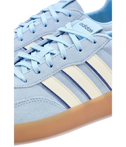 Image of adidas Women's Barreda Decode Sneakers