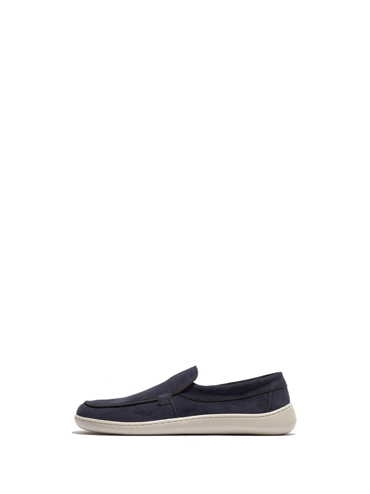 Fly London COFY669FLY Women's Shoes, Jeans