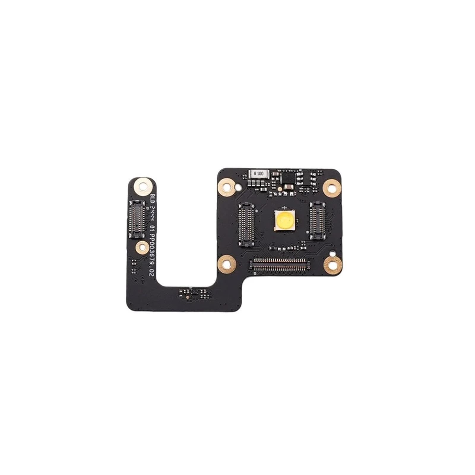 Panneau d’éclairage, Compatible avec DJI, Air 3