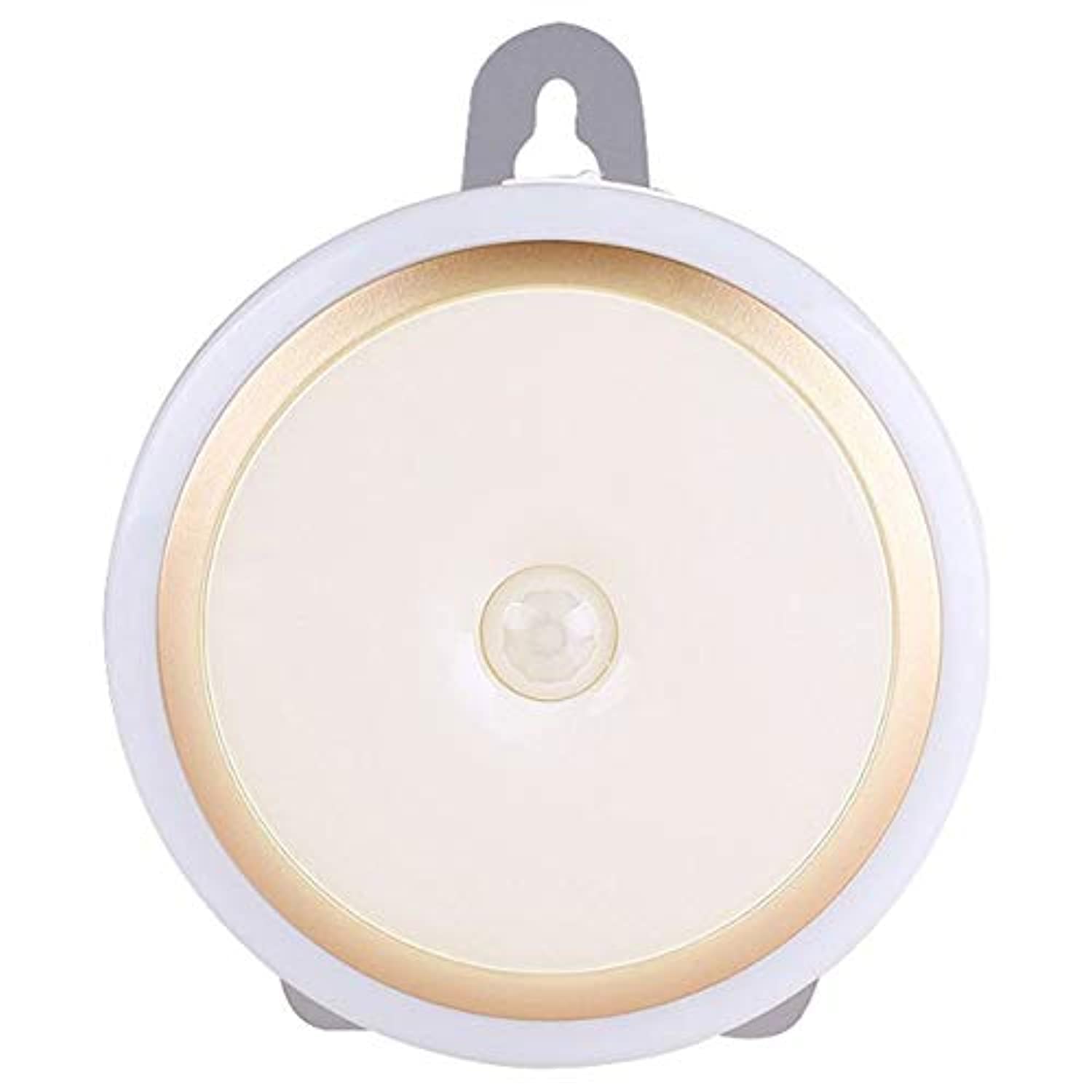 Generic Remote Control Usb Charging Night Light