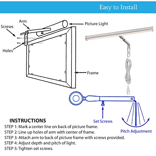 View 5