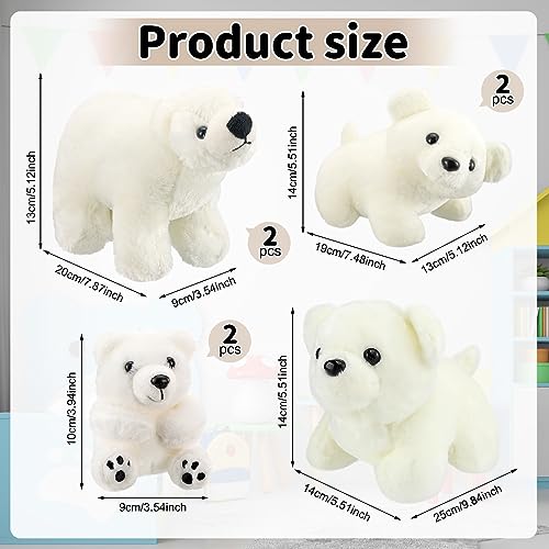 Decoración Exterior, Toy Imagen adicional