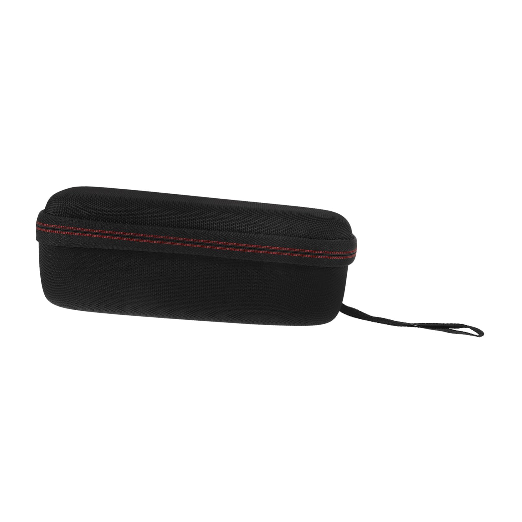 Beavorty 5 Uds Caja De Cepillo De Eléctrico Bolsas De Eléctricos Estuche Protector para Cepillos De Estuche Portátil para Cepillos De Bolsas para Cepillos