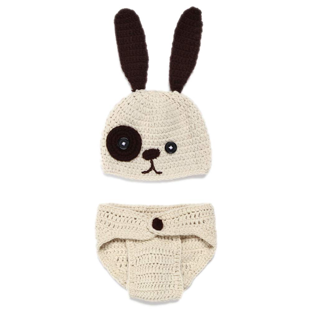 Splendido Abito Da Bambina Realizzato All'uncinetto | Uncinetto Passione