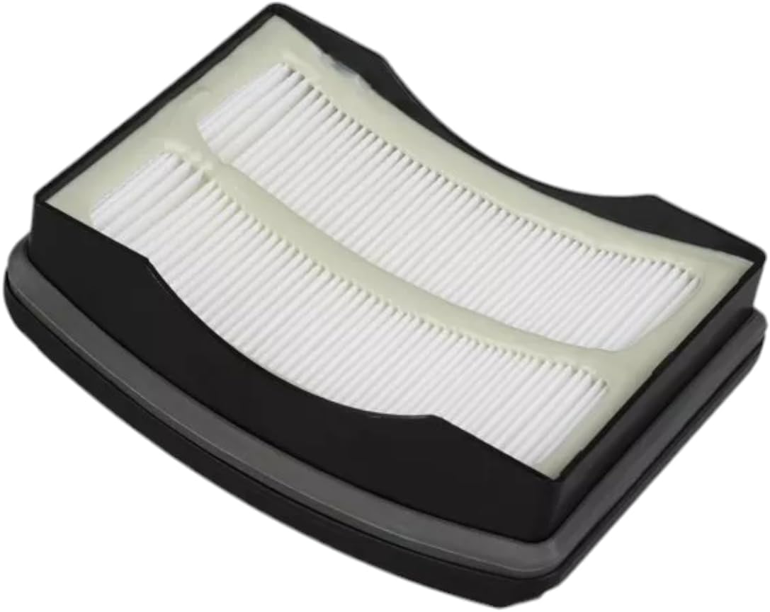 Filter for UV795 NV755 Vacuum Cleaner Parts (4 Foam & 4 Felt+2 HE-PA Filter)