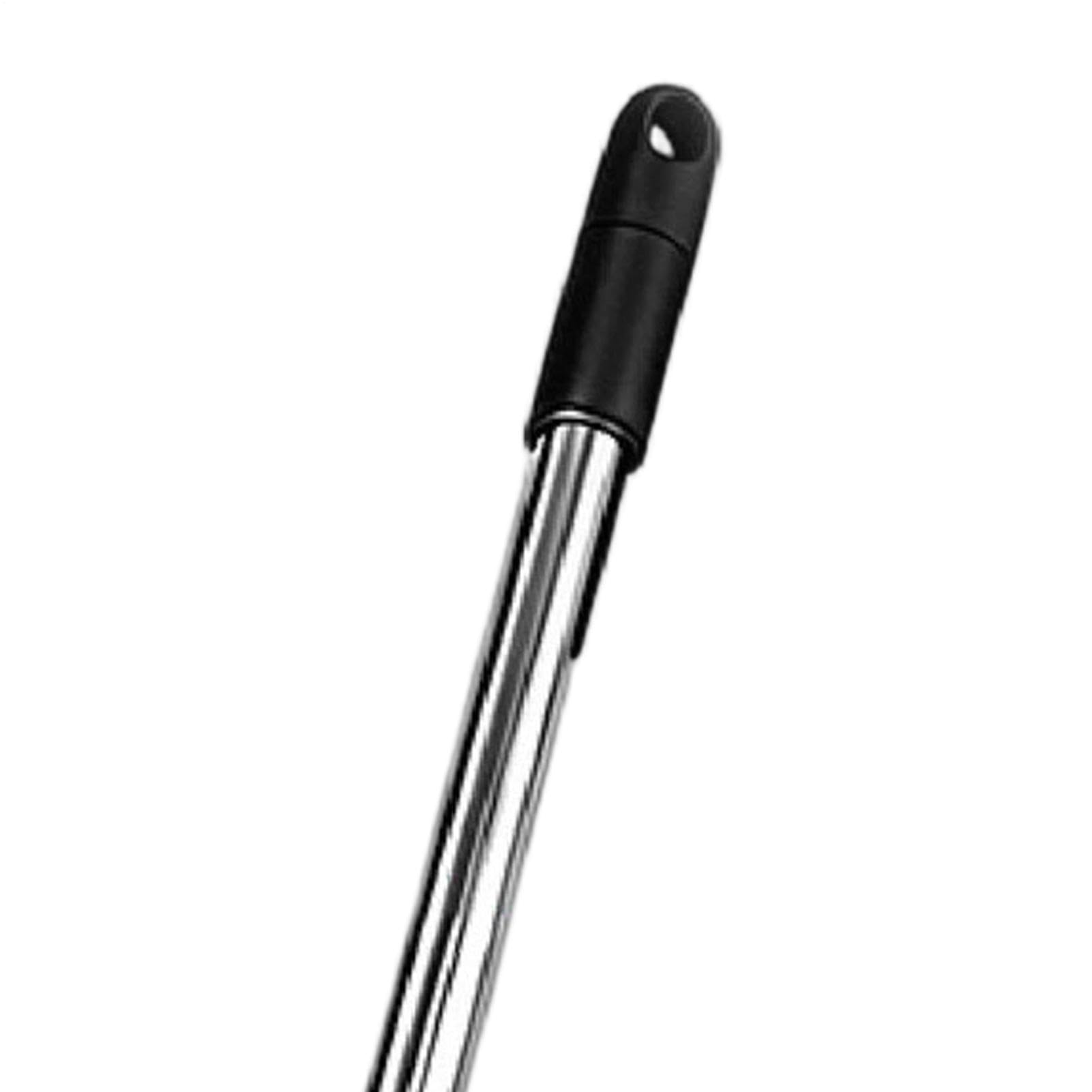 Alcanzador Magnético Equipo Recogedor Manual Ergonómico | Recogedor Magnético para Hogar Taller Jardín Coche Reparación Mecánica