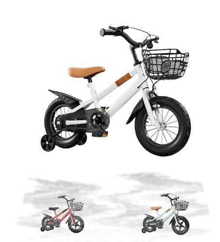 LumoLightɐVoǂp ̌^zC[ c ⏕֕t gݗĊȒPASőϋv j̎qɂ̎qɂœK av[gɍœK Ώ۔N 2-10 ΔN qpJSt 芊~߃nh (12C`,zCg) [sA