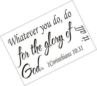 Garneck Adesivos De Parede Personalizados Adesivos Skz Decalques De Letras Adesivos De Letras Sala De Estar Mural De Parede Decalques Para Casa Decalques De Parede De Vinil De Arte