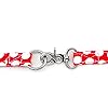Product Photo 9