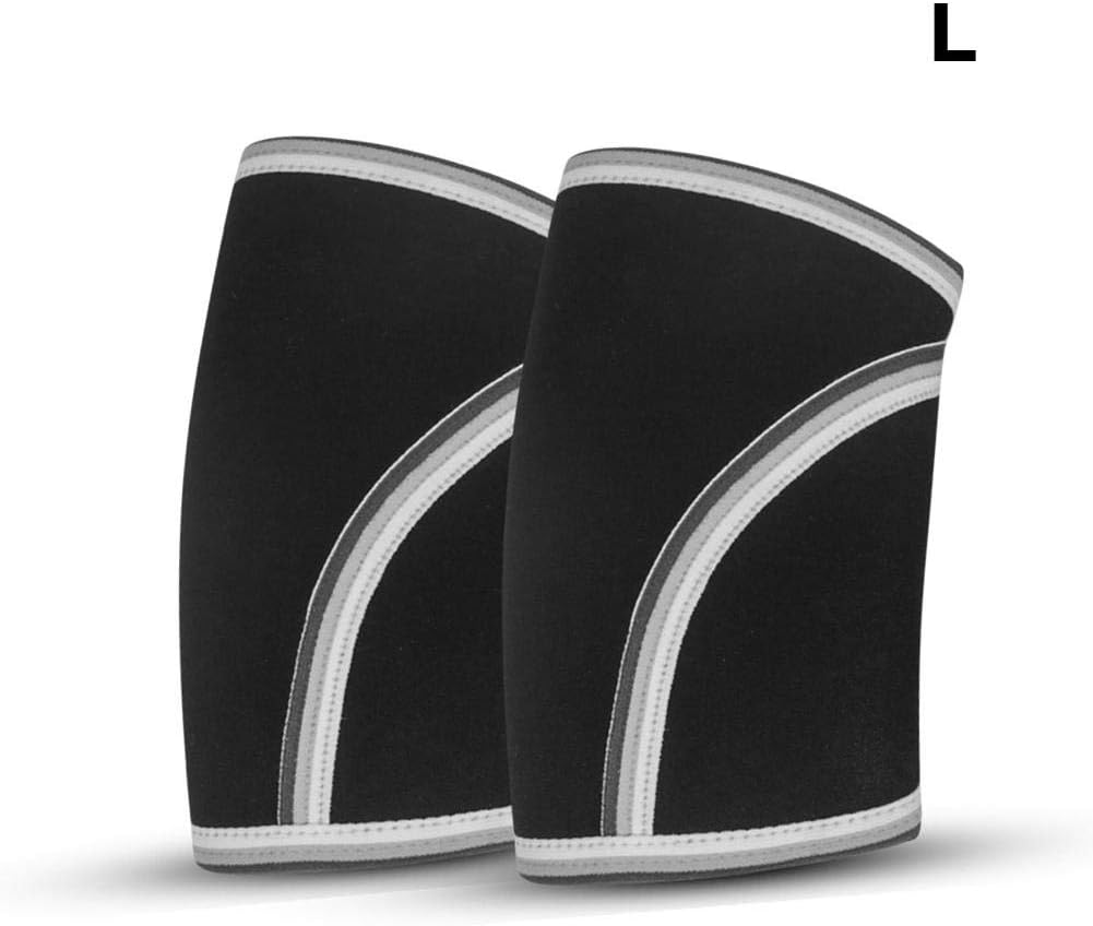 manicotto per il gomito del tennista