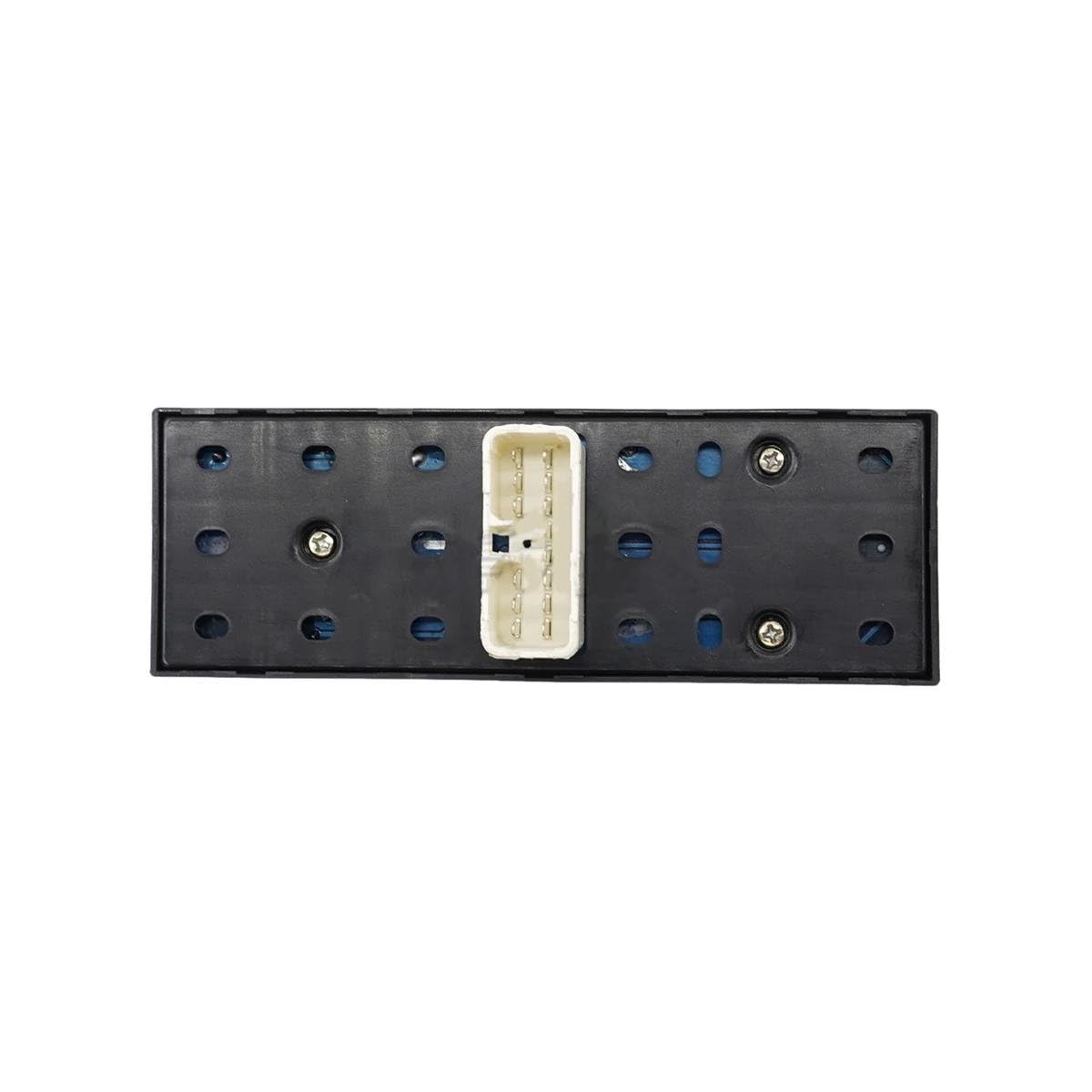 93570-1C110 Para Hyundai Para Getz Para Matrix Interruptor De Control De Ventana De Coche Delantero Izquierdo Interruptor Ventana Eléctrica