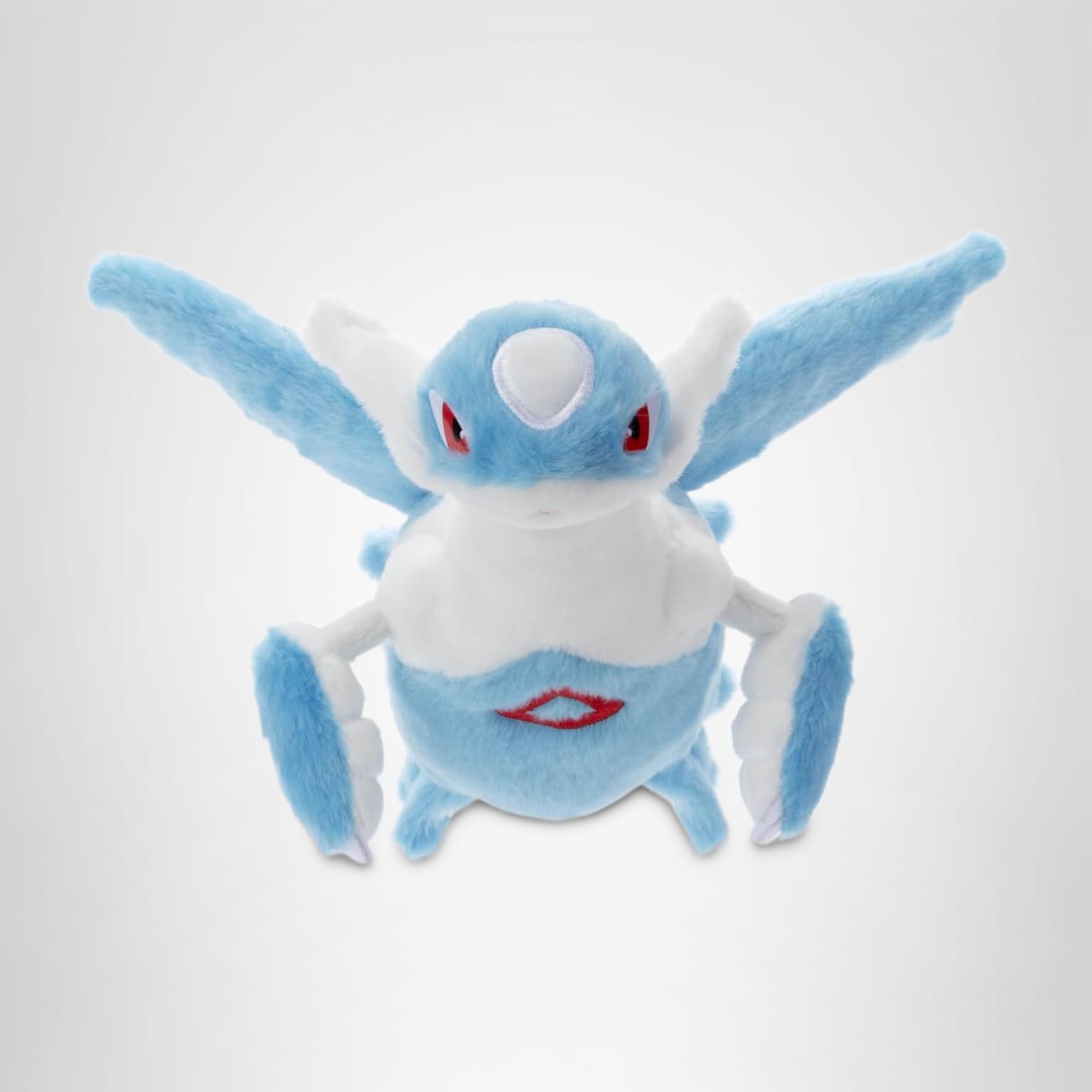 Amazon.co.jp: ポケットモンスター ポケモン キミにきめた!ポケモン