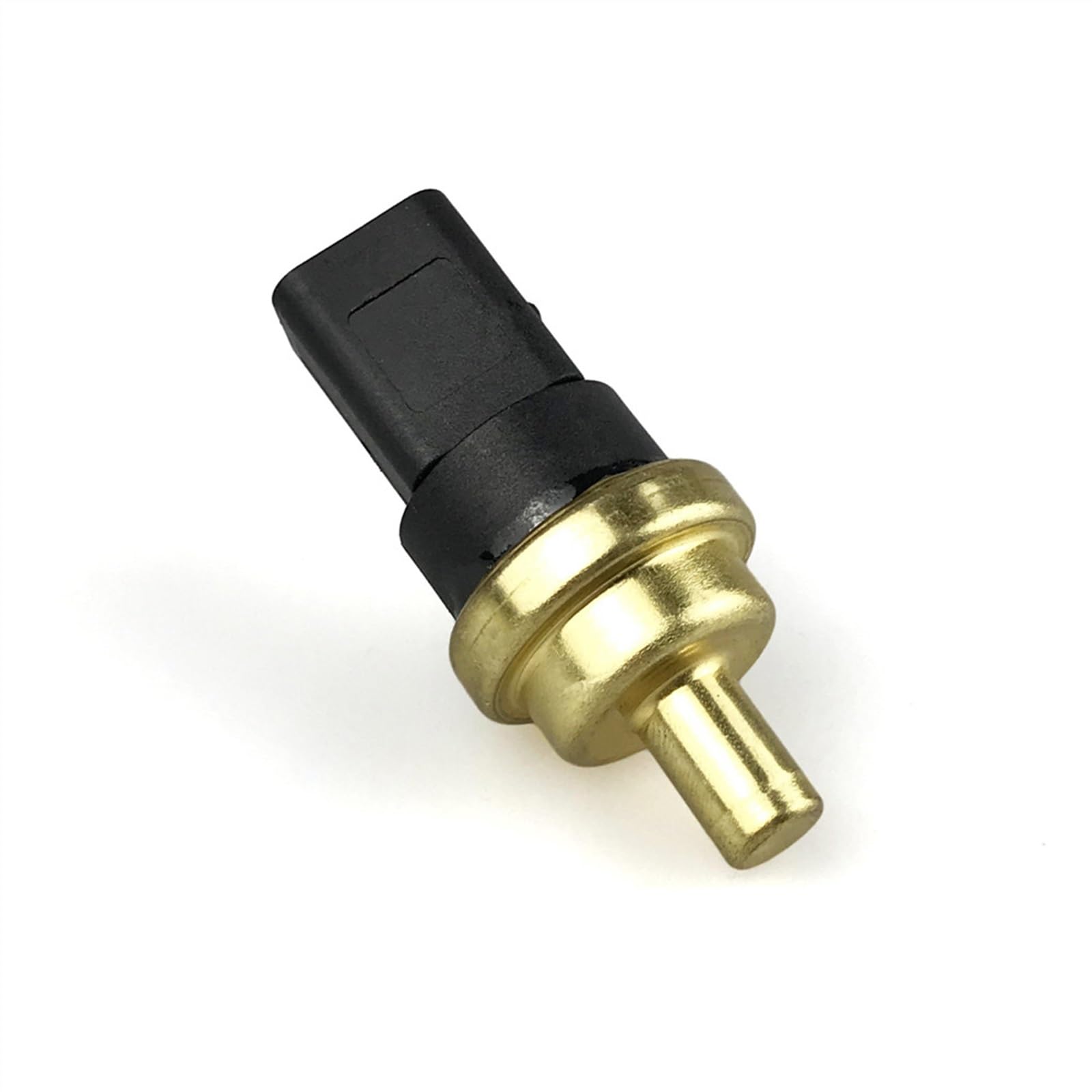 078919501C Sensor de Temperatura del Agua del refrigerante 1 Uds.