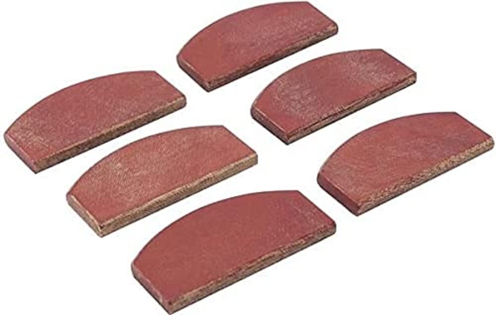 Hazet 9013MG 01/6 slats