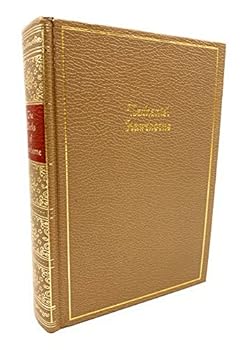 Hardcover The Works of Nathaniel Hawthorne Book