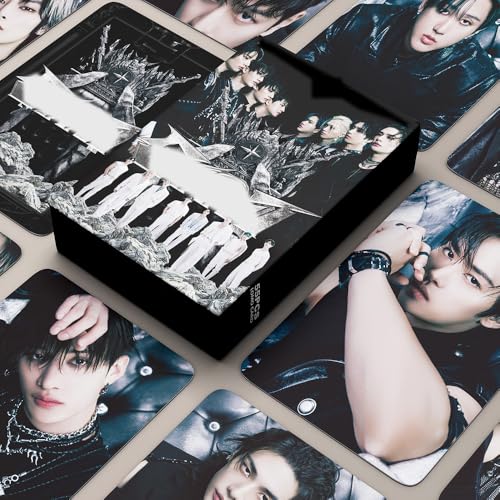 LOMOJ[h gJ tHgJ[hZbg 54y2025!  z ʐ^W |X^[ؗ 蕨ObY6 (m)