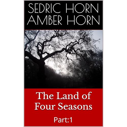 Relish The Unabridged Audiobooks with Easy Access