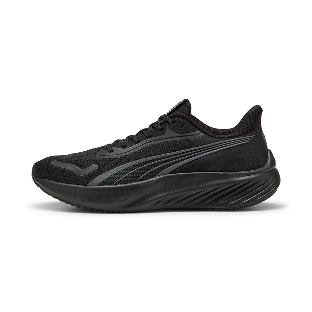 Puma Pounce Lite Zapatillas para Correr de carreteraUnisex Adulto — view 30