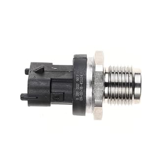 Parts# 0281002907 100000150 Pressure Sensor Switch 1piece/Package DRAGOON-BRO
