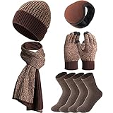 SATINIOR GY-SATINIOR-1444