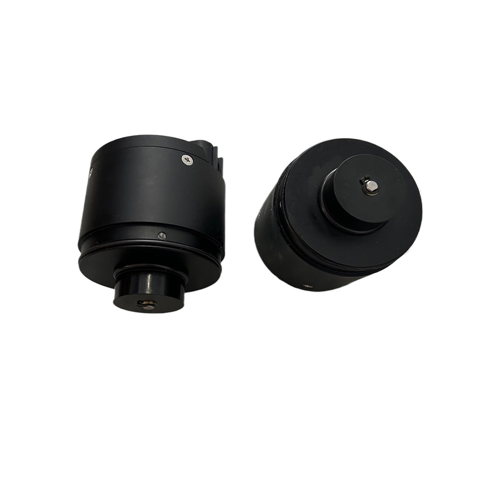 Compatibile con DJI, 1 set motore centrifugo T25/T20P/T40/T50