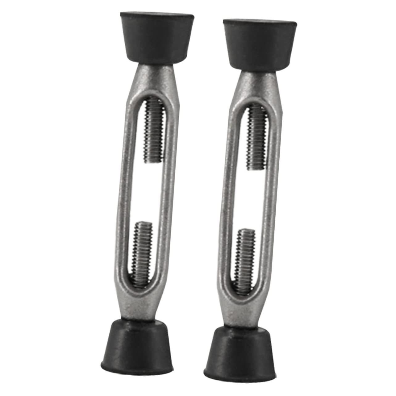 NUOBESTY Flower Arrangement Divider Fixed Flower Holder Branch Fixing Tool Metal Floral Arranger Supply